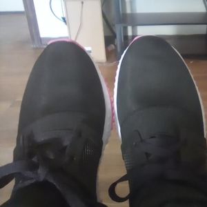 I'll tell you this to 4 $20